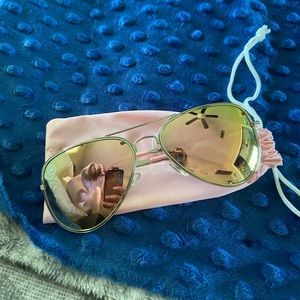 blenders eyewear a series hi class jes polarized sunglasses